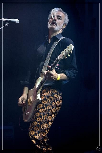 NIK_87538-ps Triggerfinger 21-11-2018 (Zz) (p).jpg